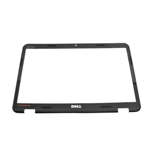 ** 2. EL ÇIKMA ORJİNAL Dell İnspiron N5010 M5010 Bezel Cn-058jm7 60.4hh10.002 Bezel