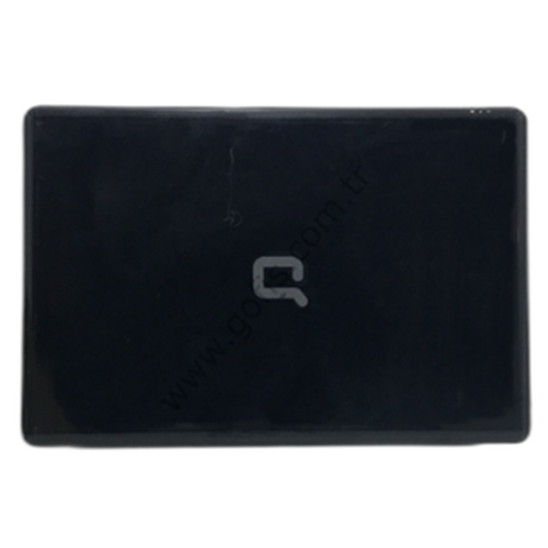 ** 2. EL - HP PRESARIO CQ61 3D0P6LCTP40 578944-001 NOTEBOOK COVER ARKA KAPAK