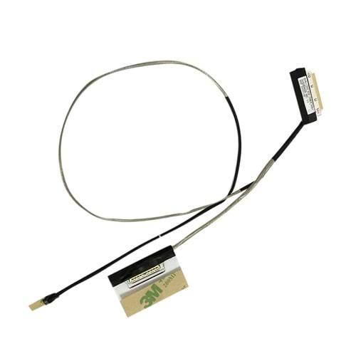 HYL - Acer Aspire 3 A315-42 A315-42G A315-54 A315-54K Notebook Lcd Ekran Lvds Data Kablo