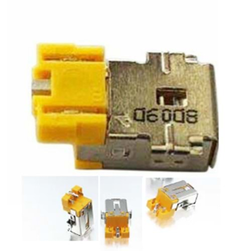 + HYL- ACER SWİFT 3 SF315-41 SF315-51 DC POWER JACK