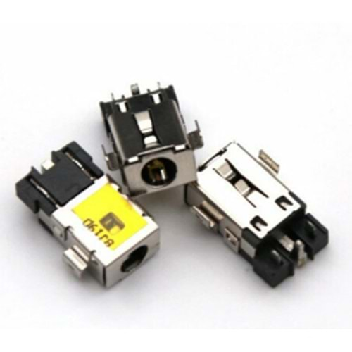 + HYL - ACER ASPİRE 5 A515-54 A51-54G A315-42G DC POWER JACK SWİFT