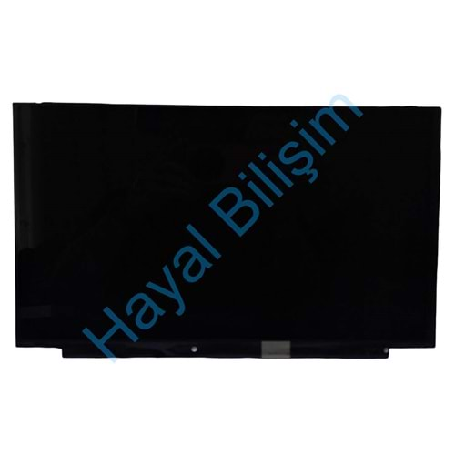 2.EL- Orjinal Lg Display Samsung 15.6 Slim 40 Pin Notebook Ekran - LP156WH3 (TL) (SA)