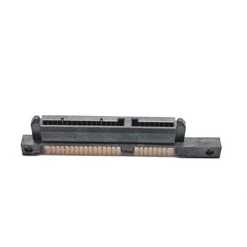2. EL - Orjinal Hp Pavilion DV6000 DV9000 DV9500 DV9700 Notebook Hdd Sata Konnektör