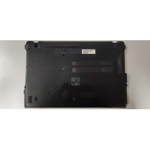 2.EL - Orjinal Acer N15Q1 E5-573G F5-571 E5-522 Alt Kasa D Cover - TFQ3UZRTBAT