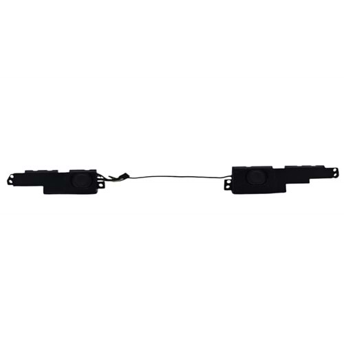 2.EL - Orijinal Lenovo ThinkPad X131E Notebook Dahili Hoparlör