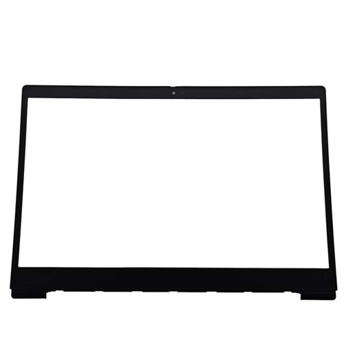 2.EL - Orjinal Lenovo IdeaPad 3-15ADA05 3-15ARE05 3-15IML05 3-15IIL05 3-15IGL05 3-15ITL05 Notebook Ekran Ön Çerçeve Lcd Bezel