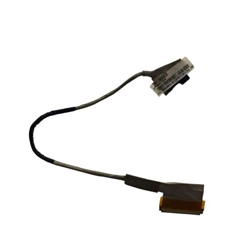 2.EL - Orjinal Lenovo Thinkpad X131E Notebook Lcd Ekran Data Flex Kablo