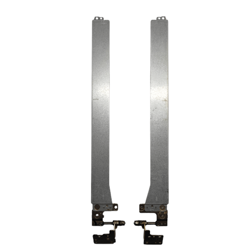 HYL - Orjinal Monster Abra A5 V15.1 V15.2 V15.3 V15.4 V15.5 V15.6 V15.7 V15.8 Notebook Menteşe