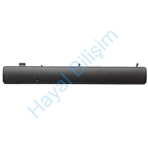 2.EL - Orjinal Lenovo İdeapad 310-15 510-15 CZ511 Notebook Dvd Optik Kapak - AP10R000620