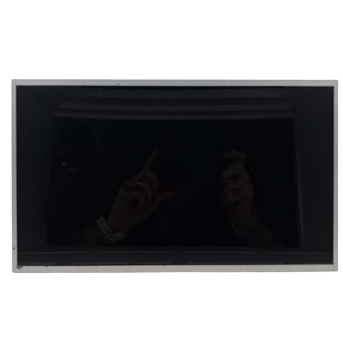 2.EL - Orjinal 14.0 Standart Led 40 Pin Sağ Soket 1366 x 768 Notebook Ekran