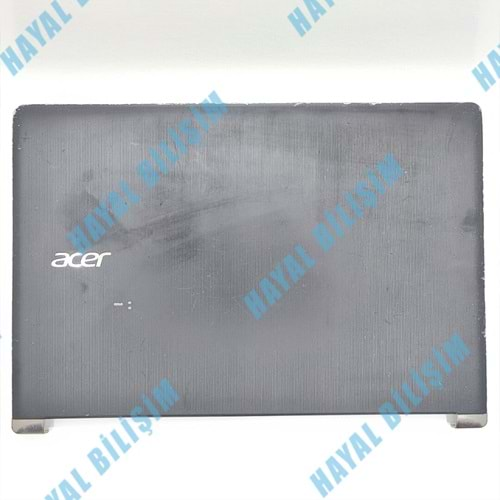 2.EL - Orijinal Acer Nitro V17 VN7-791G Notebook Ekran Arka Kapak Lcd Cover