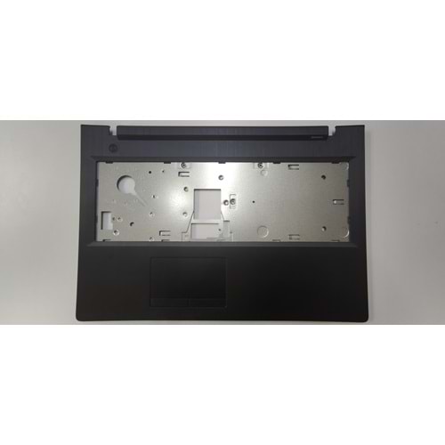 2. EL Orjinal Çıkma defolu Lenovo IdeaPad Z50 serisi Z50-70 Z50-45 Z50-75 ve Z50-80 Gümüş Cover Arka Kapak
