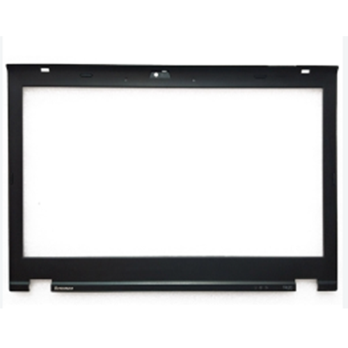 ** 2. EL Orjinal - Lenovo ThinkPad T420 Series LCD Front Bezel 04W1609 Ön Çerçeve