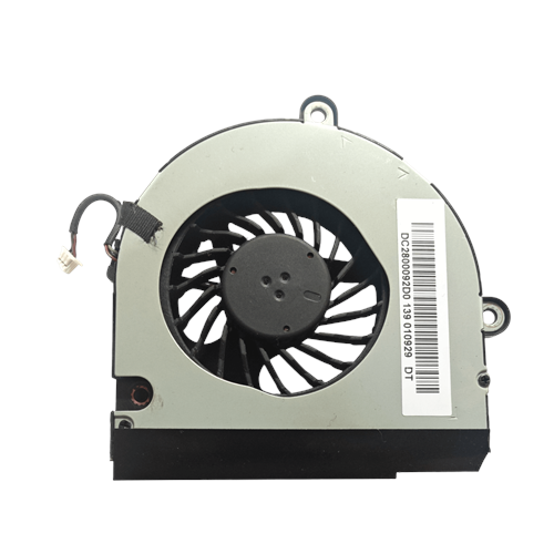 2.EL - Orjinal Acer Aspıre 5742 5742G 5742Z 5742ZG 5250 5253 5336 5333 5733 5733Z Packard Bell EasyNote TK85 TK85-GN-221 TK85-GO-132 TK87 V.2 Notebook Cpu Fan