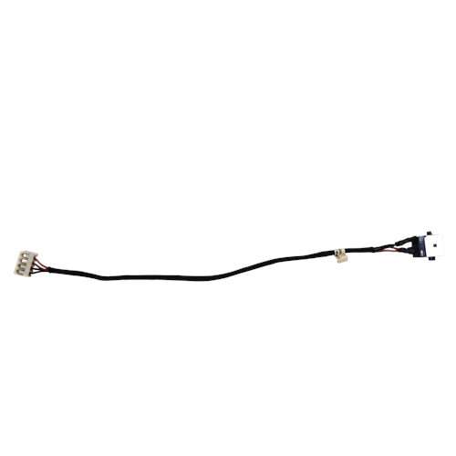 2.EL - Orjinal Asus X550ZA X550Z X550D K550D K550Z X550DP Notebook Power Dc jack