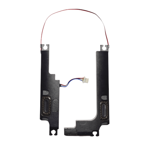 HYL - Orijinal Lenovo 320-15ABR 320-15IAP 320-15AST 320-14IAP 320-17IKB V320-17IKB Dahili Hoparlör