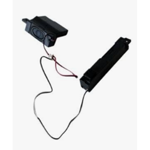 ** 2. EL- Lenovo Uyumlu 3000 G530 G430 4233 N500 PK230009A00 L+R Hoparlör Speaker Takımı