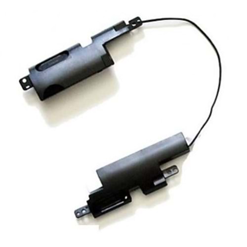 + 2. EL -ÇIKMA ORJİNAL Hp Dv6-3000 3100 3200 NOTEBOOK HOPARLÖR SPEAKER