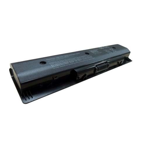 + HYL - Hp Pavilion PI06 15-E 15-J 17-J Envy M6 10.8V 4400mAh Notebook Batarya - 709988-421 709988-541 709988-851 709989-421 710416-001 710417-001 HSTNN-DB4N HSTNN-LB4N HSTNN-LB4O HSTNN-UB4N HSTNN-YB4N HSTNN-YB4O P106 Pi06 Pi06Xl Pi09