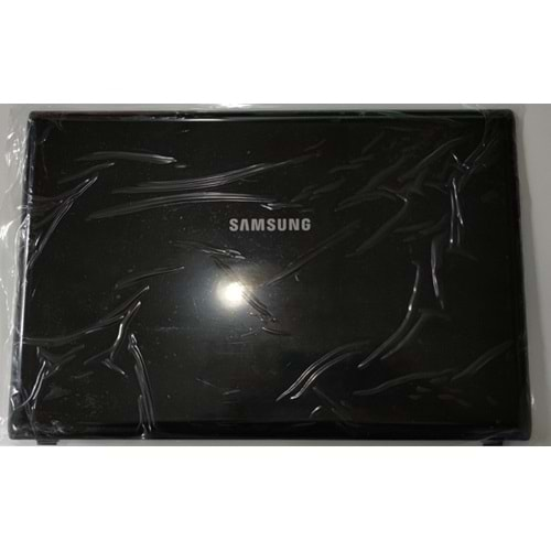 HYL - Samsung R518 R520 R522 NP-R518 NP-R520 NP-R522 Ekran Arka Kapak Lcd Cover - BA75-02219A