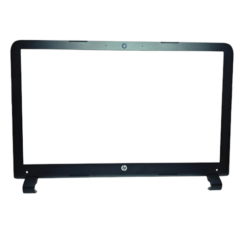 2.EL - Orjinal HP Pavilion 15 AB 15-AB 15-AB000 15-AB100 15-AB200 Notebook Ekran Ön Çerçeve Lcd Bezel