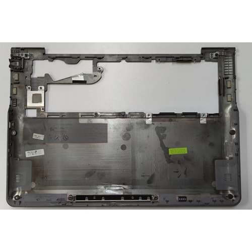 2.EL - Orjinal Samsung NP535U3C NP530U3C NP530U3B Notebook Alt Kasa - BA75-03713D BA75-03713A