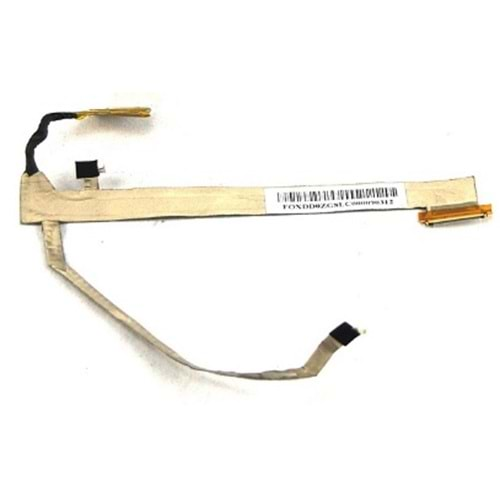 + HYL - Sıfır Acer Aspire One ZG8 531H AO531h 751H DD0ZG8LC000 Ekran Lcd Data Flex Kablosu