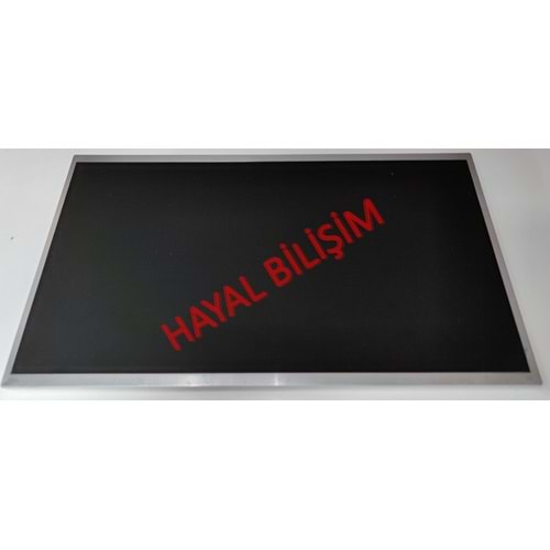 2.EL - Hannstar 12.1 1366x768 30 Pin Notebook Led Lcd Panel - HSD121PHW1 REV:1-A01