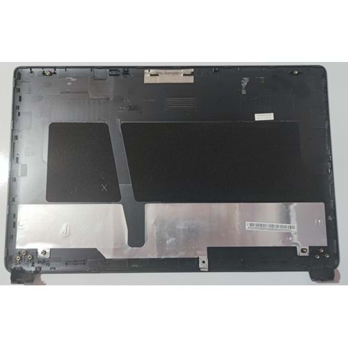 2.EL - Orjinal Acer Aspire E1-510 E1-530 E1-530G E1-532 E1-532G E1-570 E1-570G E1-572 E1-572G V5-561 Packard Bell TE69 TE69-CX TE69-HW Ekran Arka Kapak Lcd Cover - Z5WE3 Z5WT V5WE2 V5WT2 Z5WE1 Z5WT3 V5WT2 Q5WTC AP0VR000500 AP0VR000503