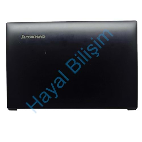 Orjinal Çıkma Lenovo B50 B51-35 B51-45 B50-30 B50-35 B50-70 B50-80 B51-80 Notebook Ekran Arka Kapak Lcd Cover