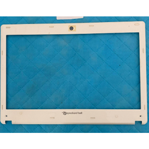 ** 2. EL - Packard Bell EasyNote NM98 MS2303 41.4GZ10.001 NOTEBOOK BEZEL ÇERÇEVE