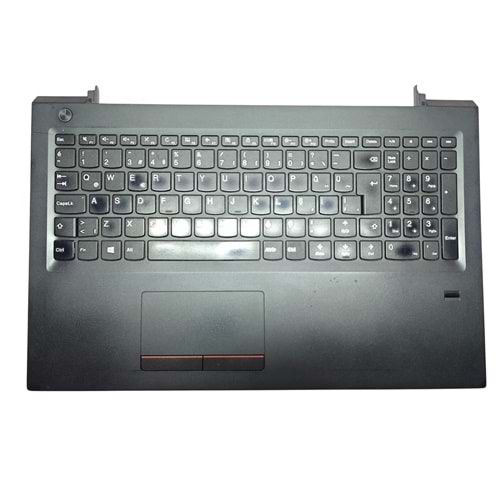 2. EL - Defolu Orjinal Lenovo ideapad V310-15ISK V310-15IKB 80SY 80T3 Notebook Üst Kasa