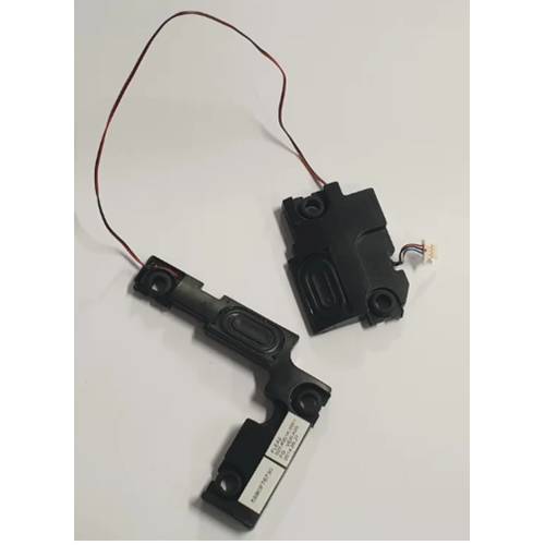 ** 2. EL ORJİNAL - Lenovo Flex 2-14 Flex2-14 Flex 2 14 20432 Notebook Hoparlor 023.4001K.0001