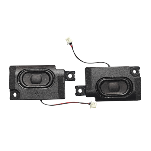 2.EL - Orjinal Grundig GNB 1150 GNB1150 Notebook Dahili Hoparlör