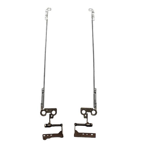 + HYL - Grundig GNB 1150 GNB1150 B1 N2 Notebook Menteşe Takımı