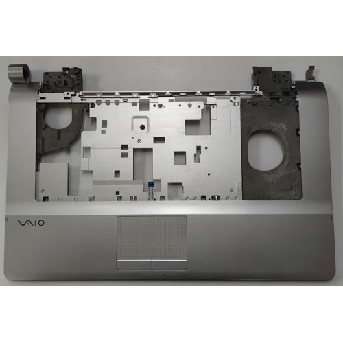 + Orjinal Çıkma Sony Vaio VGNFW VGN-FW PCG-3F4L PCG-3J1M Notebook Üst Kasa Palmrest Case - 013001A-8144-D