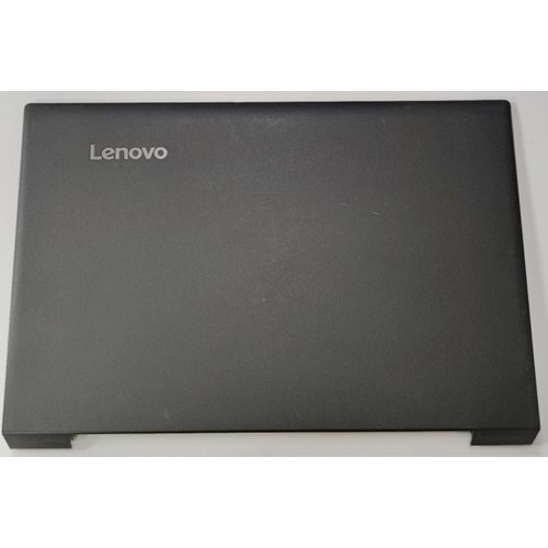 2.EL - Orjinal Lenovo İdeapad V110-15ISK V110-15AST V110-15IK Notebook Ekran Arka Kapak Lcd Cover - 460.08B01.0003