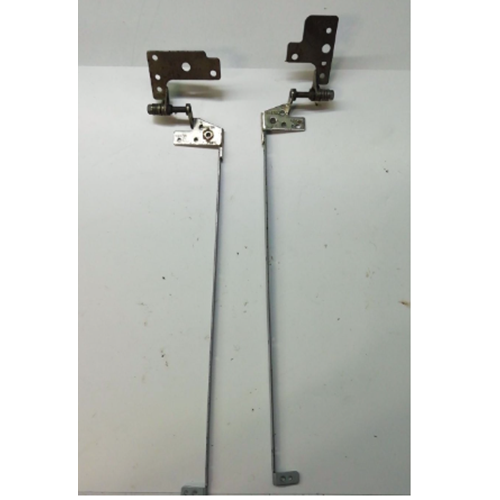+ HYL - GRUNDIG GNB1586 GNB1595 11.1V 4400mAh 49Wh Notebook Batarya - BATAW20L6, BATAW20L61, BATAW20L62
