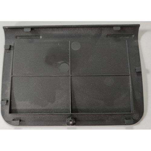 2.EL - Orjinal Sony Vaio VGNFW VGN-FW PCG-3F4L PCG-3J1M PCG-3H1L Notebook HDD Kapak