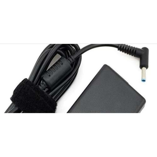 HYLADP035 - HP 19.5V 2.31A 45W 4.5mm 3.0mm Laptop Şarj Adaptörü