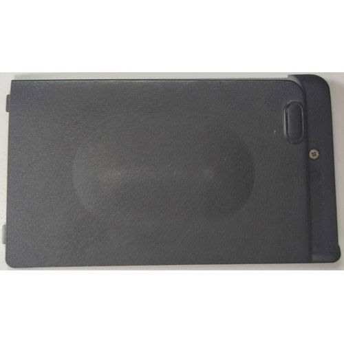 2.EL - Orjinal Toshiba Satellite A300 A305 Notebook Hard Disk (HDD) Kapak - V000932690