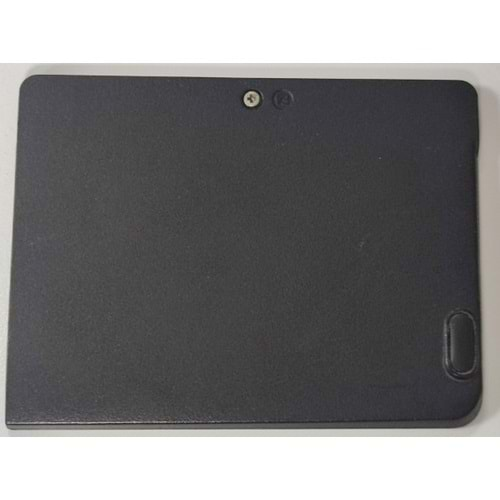 2.EL - Orjinal Toshiba Satellite A300 A305 Notebook Hard Disk (HDD) Kapak - V000932710