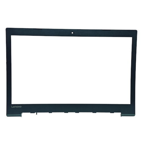 + 2.EL - Orjinal Lenovo İdeapad 330-15ICH 520 520-15IKB 320 320-15IKB EG531 Notebook Ekran Ön Çerçeve Lcd Bezel