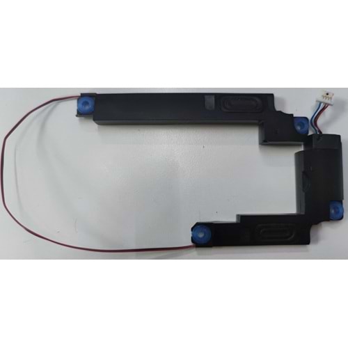 ** 2.EL - Orjinal Lenovo Ideapad 320-15IKB 330-15IKB 520-15IKB Notebook Dahili Hoparlör - PK23000QPV0%25337,54 TL