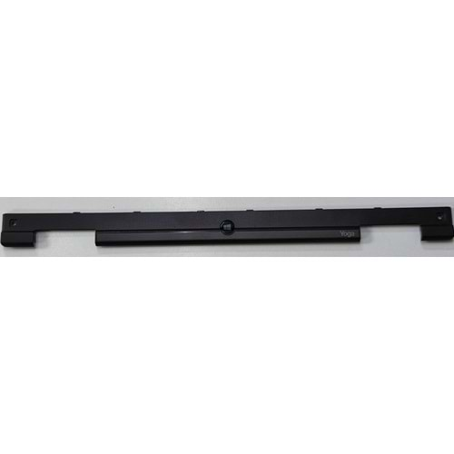 2.EL - Orjinal Lenovo Thinkpad Yoga S1 Notebook Açma Kapama Power Buton Kasası - AP10D000400