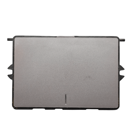 2.EL - Orjinal Lenovo IdeaPad Z580 Z585 20135 Notebook Touchpad Dahili Mouse