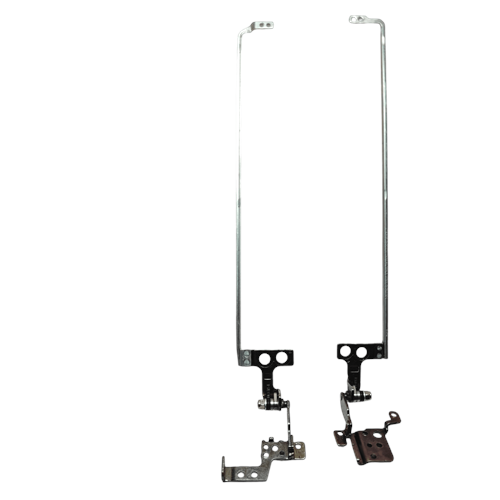 + HYL - Orjinal Grundig GNB 1452 B1 N2 GNB 1443 GNB 1444 JWU Notebook Menteşe