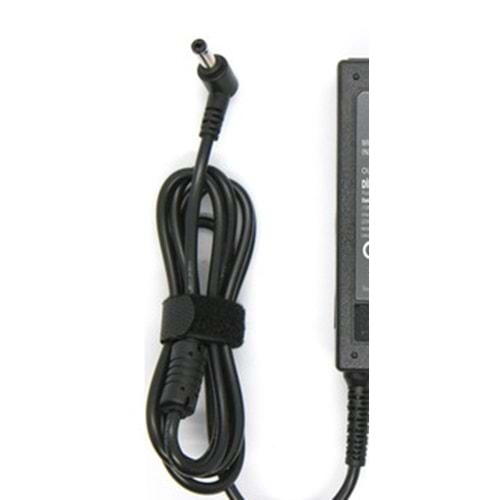 ++ 2.EL - OEM Lenovo İdeapad 20V 3.25A 5.5X2.5 Notebook Adaptör Şarj Aleti- ADP-65KH B