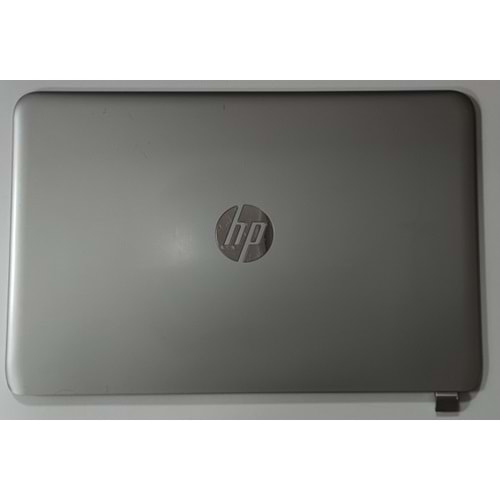 2.EL - Defolu Orjinal Hp Pavilion 14-N 14N Notebook Ekran Arka Kapak Lcd Cover - EAU620010C0-2