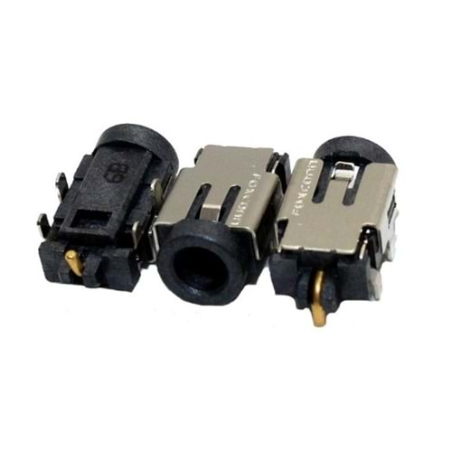 + HYL- ASUS UX31 UX21 UX32 UX32A UX32V UX32VD DC POWER JACK